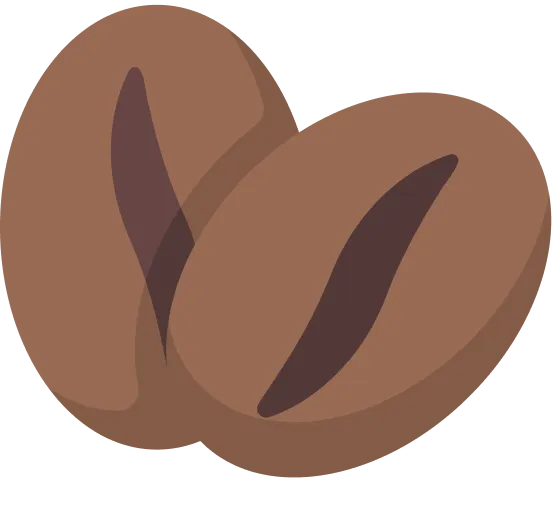 category_img
